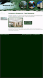 Mobile Screenshot of meadowvaleplace.com